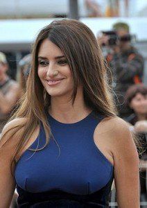 Penélope_Cruz_-_Cannes_2011