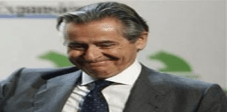Miguel Blesa