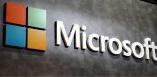 Microsoft destituirá aproximadamente a 5000 personas a lo largo del mundo