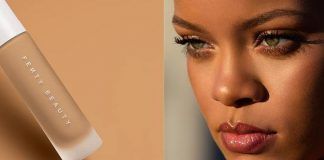 Fenty Beauty