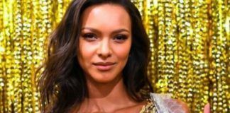 lais ribeiro