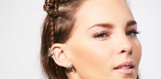 cantante Belinda