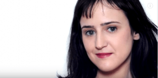 mara wilson