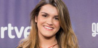 amaia romero