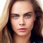 modelo-cara-delevigne-dior_