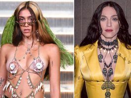 NYFW