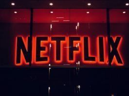 Película de Netflix: Clásicos Modernos