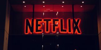 Película de Netflix: Clásicos Modernos