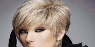 Christian Bach