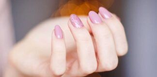 uñas polygel