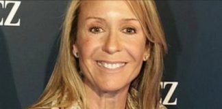 Marina Castaño