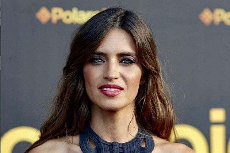 Sara Carbonero confesó