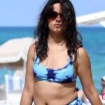 camila cabello celulitis