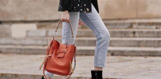 Zapatos de moda que iluminarán el otoño y el invierno II