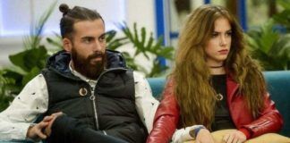 Violación de Carlota Prado