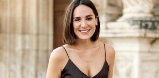 tamara falcó