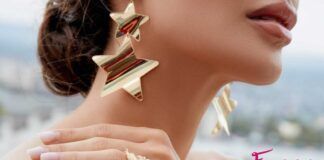 tendencias en joyería 2021