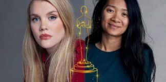 premios oscars 2021