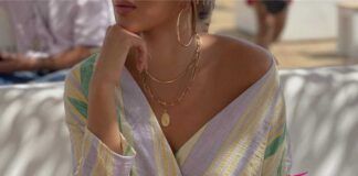 accesorios que conquistan instagram