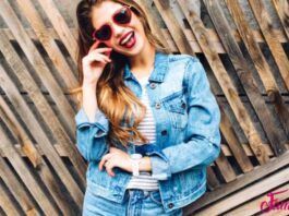 Denim Day