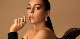 manicura de las famosas