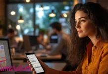 Cómo monitorear la pantalla de una PC en vivo
