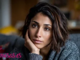 Beneficios emocionales y físicos de la himenoplastia