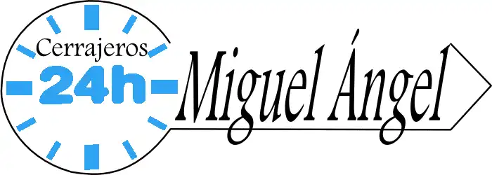 Cerrajeros Miguel Ángel