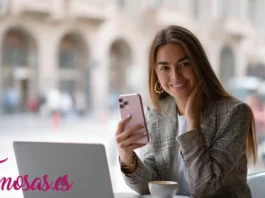 Merece la pena un préstamo rápido para iniciar un proyecto por Internet