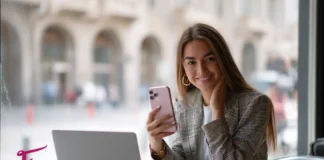 Merece la pena un préstamo rápido para iniciar un proyecto por Internet