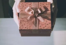 ideas originales para regalar