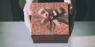 ideas originales para regalar