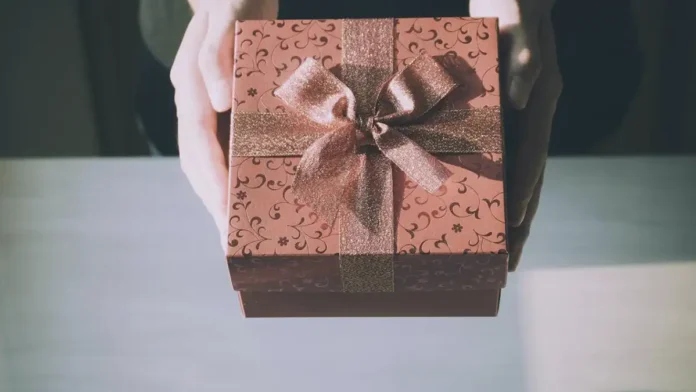 ideas originales para regalar