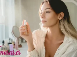 ventajas del body splash