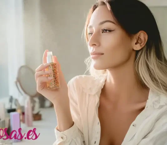 ventajas del body splash
